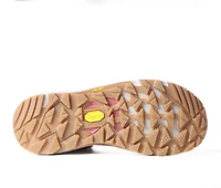 Women's Teva Grandview GTX Trail Boots