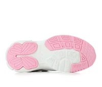 Girls' Nautica Little Kid & Big Jumar Sneakers