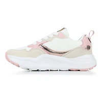 Girls' Nautica Little Kid & Big Kid Jansi 13-5 Shoes