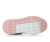 Girls' Nautica Little Kid & Big Kid Jansi 13-5 Shoes