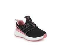 Girls' Nautica Infant Girls 5-12 Benton Griffin Shoes