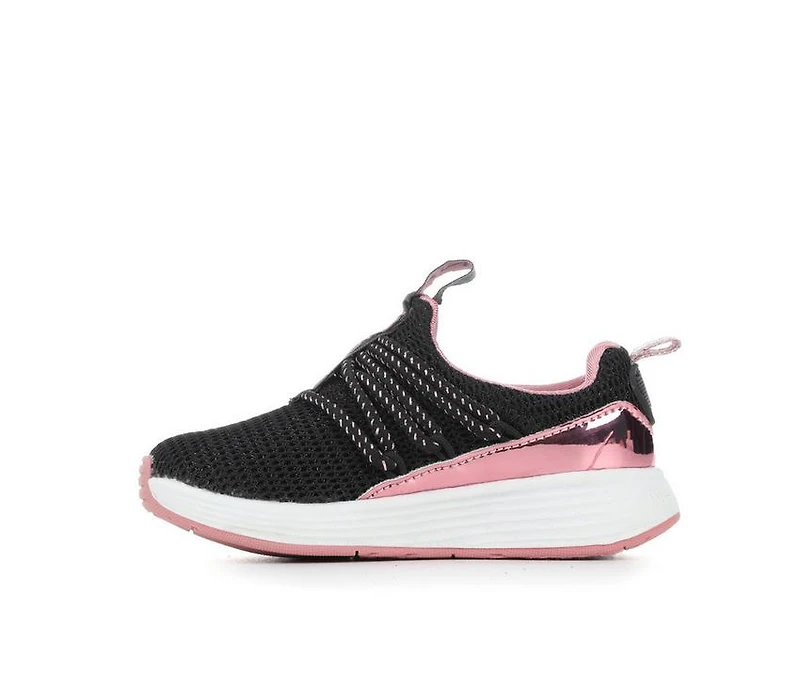 Girls' Nautica Infant Girls 5-12 Benton Griffin Shoes