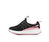 Girls' Nautica Infant Girls 5-12 Benton Griffin Shoes