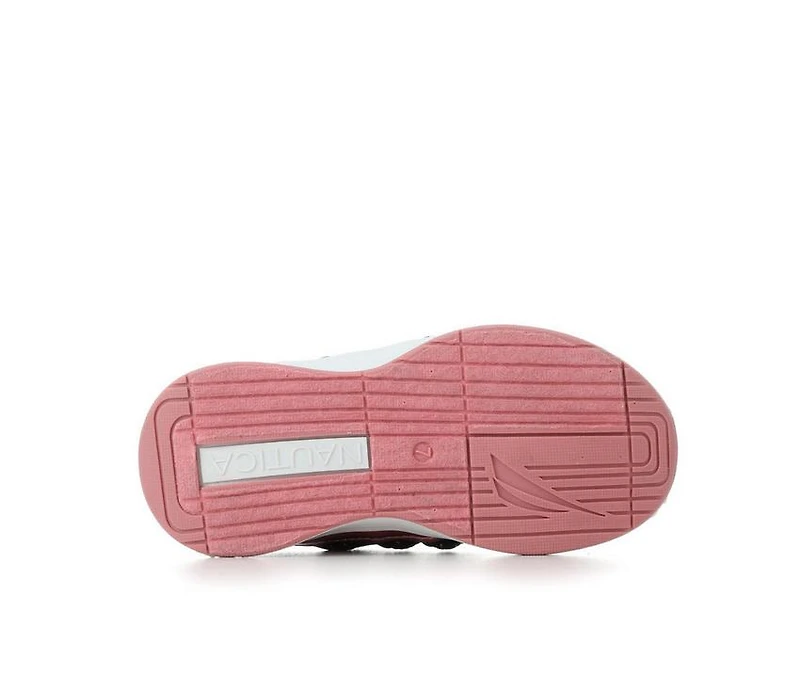 Girls' Nautica Infant Girls 5-12 Benton Griffin Shoes
