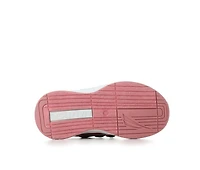 Girls' Nautica Infant Girls 5-12 Benton Griffin Shoes