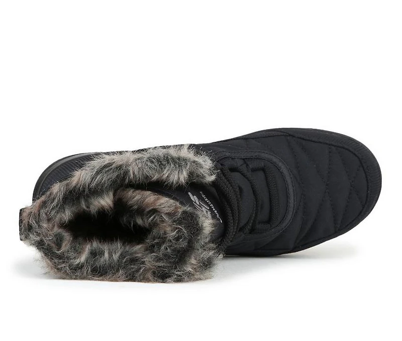 Women's Columbia Minx Shorty IV Winter Boots