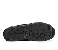 Women's Columbia Minx Shorty IV Winter Boots