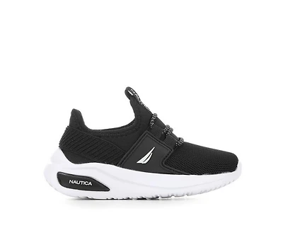 Boys' Nautica Toddler Neave Molded Shoes