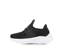 Boys' Nautica Toddler Neave Molded Shoes