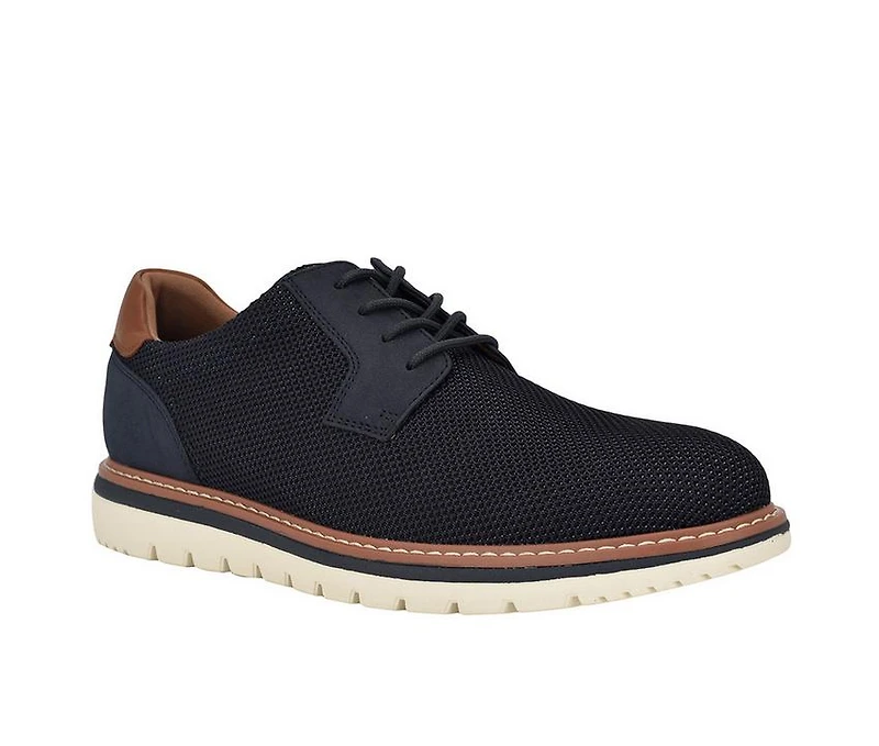 Men's Tommy Hilfiger TMVasel Dress Shoes