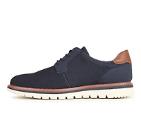 Men's Tommy Hilfiger TMVasel Dress Shoes