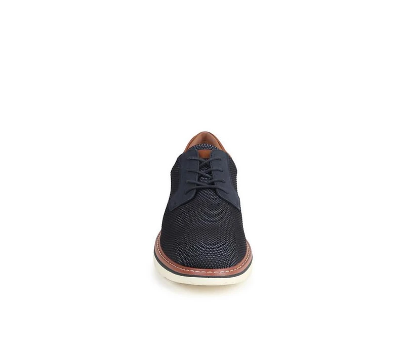 Men's Tommy Hilfiger TMVasel Dress Shoes