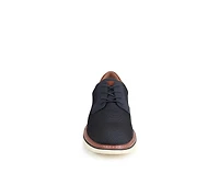 Men's Tommy Hilfiger TMVasel Dress Shoes