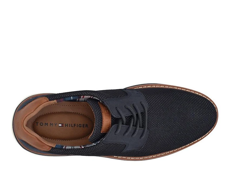 Men's Tommy Hilfiger TMVasel Dress Shoes