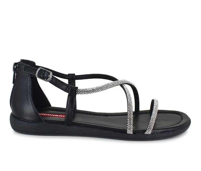 Women's Unionbay Keely Sandals