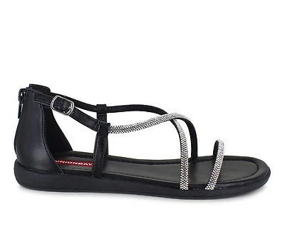 Women's Unionbay Keely Sandals