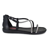 Women's Unionbay Keely Sandals