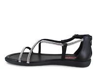Women's Unionbay Keely Sandals