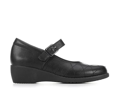 Girls' Rachel Shoes Little Kid & Big Lydie Dress