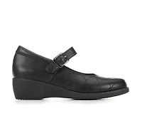 Girls' Rachel Shoes Little Kid & Big Lydie Dress