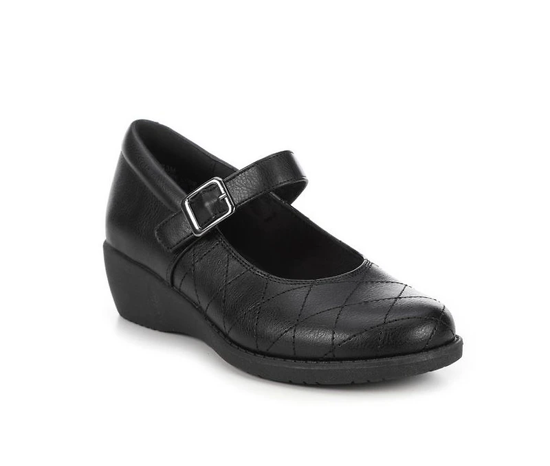 Girls' Rachel Shoes Little Kid & Big Lydie Dress