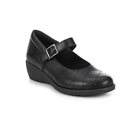 Girls' Rachel Shoes Little Kid & Big Lydie Dress