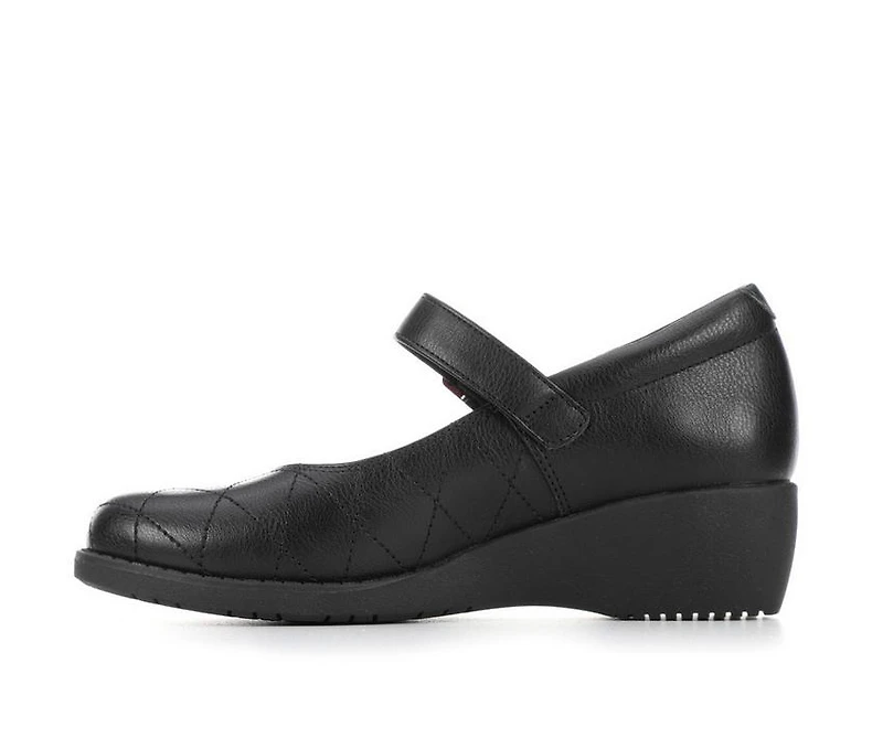 Girls' Rachel Shoes Little Kid & Big Lydie Dress