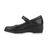 Girls' Rachel Shoes Little Kid & Big Lydie Dress