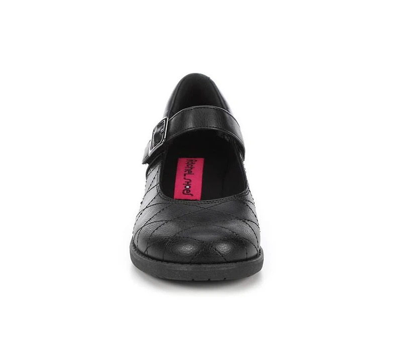 Girls' Rachel Shoes Little Kid & Big Lydie Dress