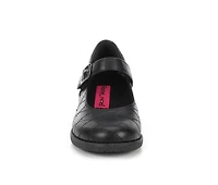 Girls' Rachel Shoes Little Kid & Big Lydie Dress