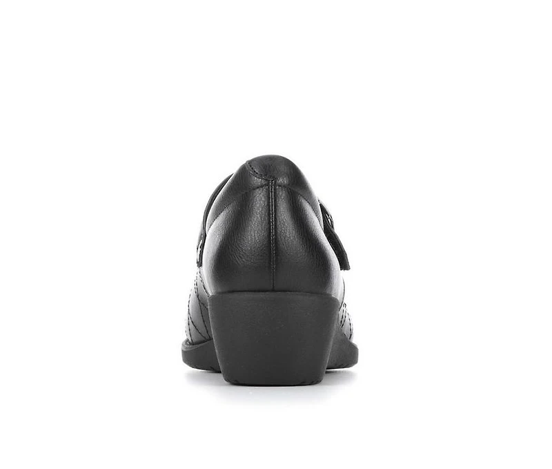 Girls' Rachel Shoes Little Kid & Big Lydie Dress