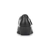 Girls' Rachel Shoes Little Kid & Big Lydie Dress