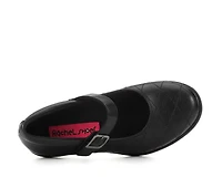 Girls' Rachel Shoes Little Kid & Big Lydie Dress
