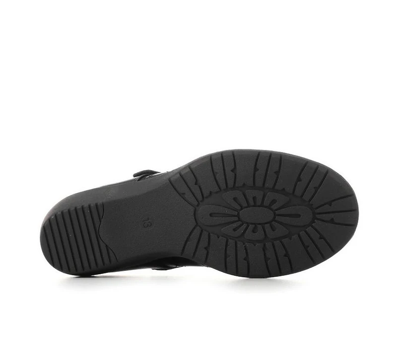 Girls' Rachel Shoes Little Kid & Big Lydie Dress