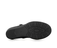 Girls' Rachel Shoes Little Kid & Big Lydie Dress