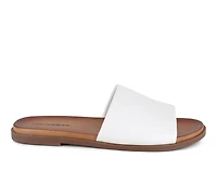 Women's Unionbay Renee Sandals