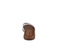 Women's Unionbay Renee Sandals
