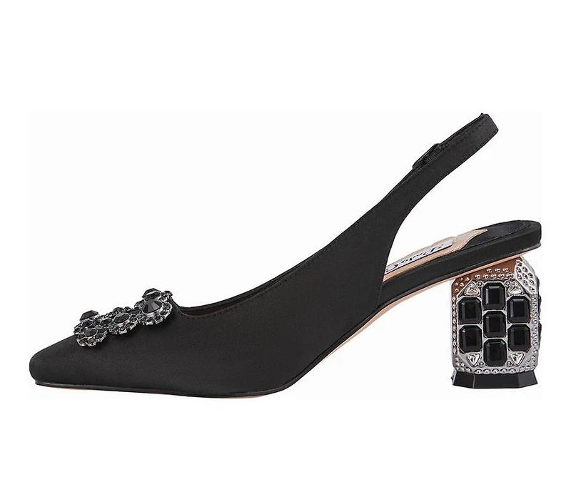 Women's Lady Couture Precious Pumps