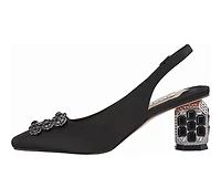 Women's Lady Couture Precious Pumps