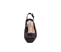 Women's Lady Couture Precious Pumps