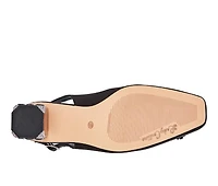 Women's Lady Couture Precious Pumps
