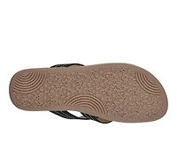 Women's Cliffs by White Mountain Fateful Flip-Flops
