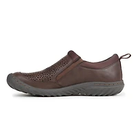 Women's JBU Avery Casual Shoes