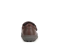Women's JBU Avery Casual Shoes