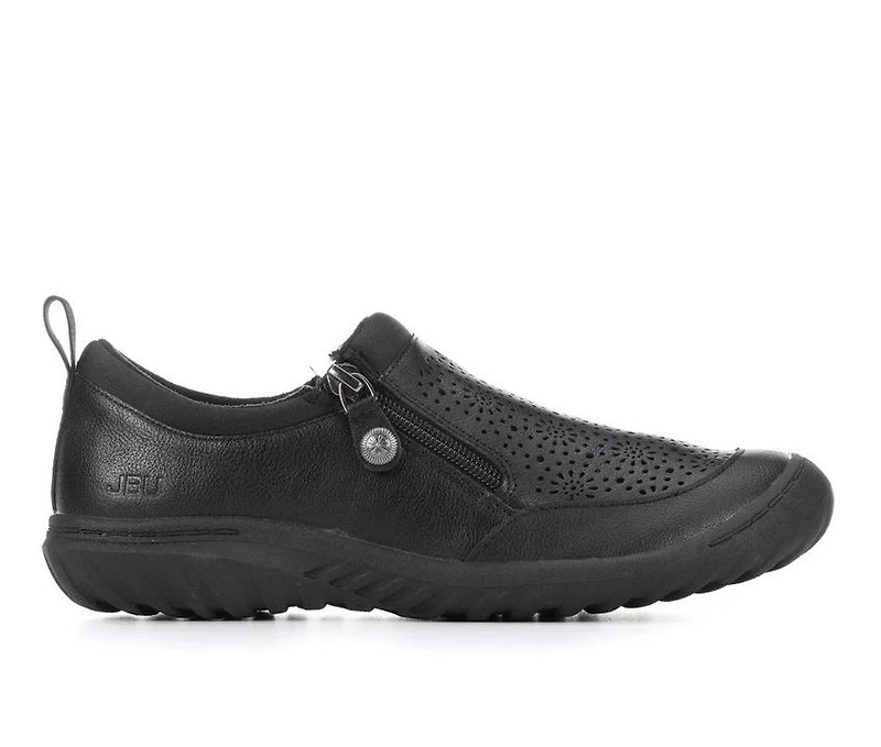 Women's JBU Avery Casual Shoes