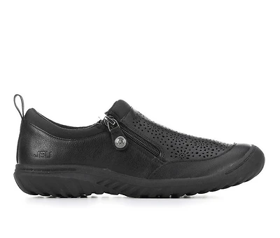 Women's JBU Avery Casual Shoes