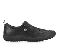 Women's JBU Avery Casual Shoes