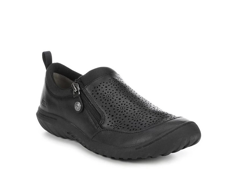 Women's JBU Avery Casual Shoes