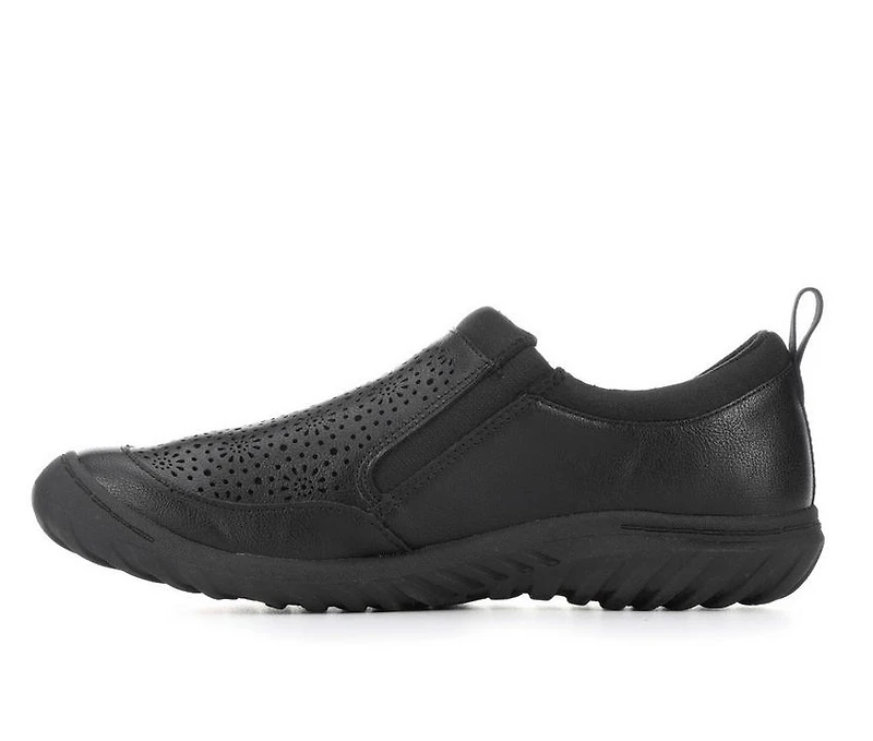 Women's JBU Avery Casual Shoes