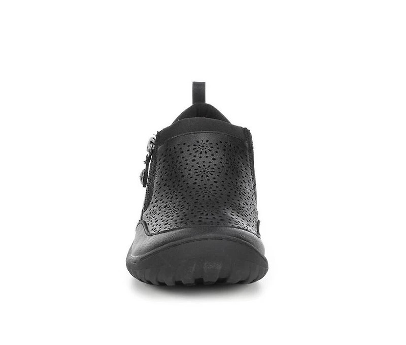 Women's JBU Avery Casual Shoes